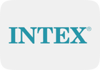 /toys-and-games/intex/