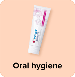 /beauty-and-health/beauty/personal-care-16343/oral-hygiene?sort[by]=popularity&sort[dir]=desc&limit=50