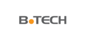 /eg-btech