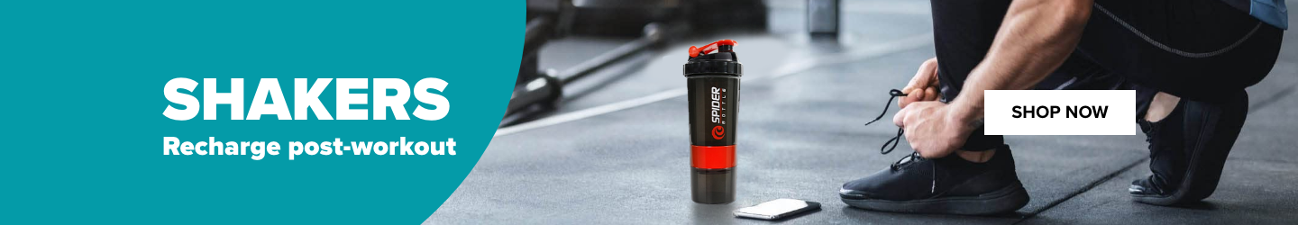 /sports-and-outdoors/exercise-and-fitness/exercise-fitness-running/sports-water-bottles?av=0&sort[by]=popularity&sort[dir]=desc