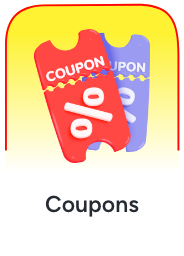 /singlesday-coupons/