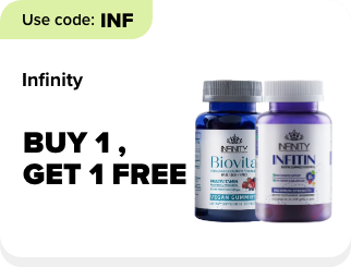 /eg-aug24-infinity-fk