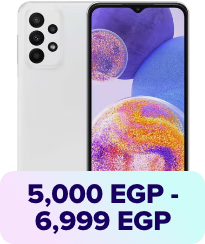 /electronics-and-mobiles/mobiles-and-accessories/mobiles-20905?f[price][max]=6999&f[price][min]=5000