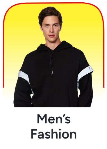 /fashion/eg-fashion-men-cat/