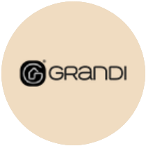 /grandi/eg-home-local