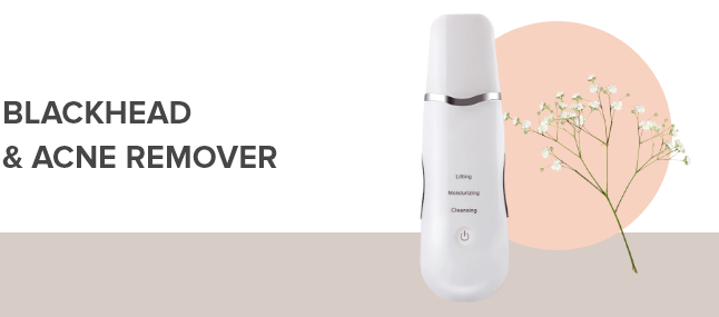 /beauty-and-health/beauty/skin-care-16813/tools-and-accessories/blackhead-acne-remover?f[is_fbn]=1&sort[by]=popularity&sort[dir]=desc&limit=50