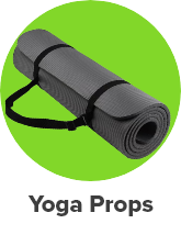 /sports-and-outdoors/exercise-and-fitness/yoga-16328?sort[by]=popularity&sort[dir]=desc&limit=50
