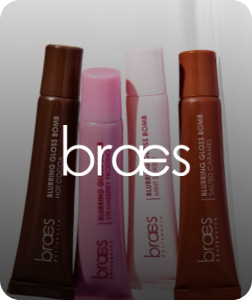 /beauty/makeup-16142/lips/braes/