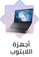 /laptops