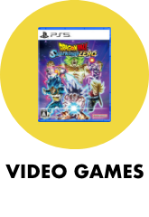 /electronics-and-mobiles/video-games-10181/games-34004/