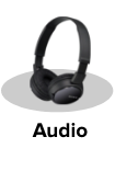 /electronics-and-mobiles/portable-audio-and-video/eg-btech-skus?sort[by]=popularity&sort[dir]=desc