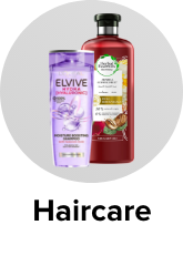/eg-hair-care