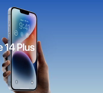 /electronics-and-mobiles/mobiles-and-accessories/mobiles-20905/apple?f[popular_model][]=iphone_14_plus