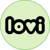 /lovi