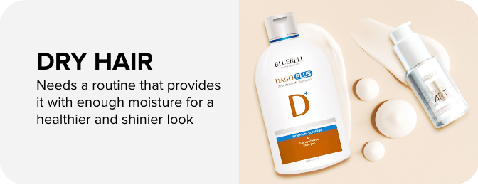 /eg-hair-care-dry