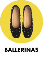 /fashion/women-31229/shoes-16238/flats-18845/womens-ballerinas/eg-fashion-women-cat/?sort[by]=popularity&sort[dir]=desc&limit=50&page=1&isCarouselView=false