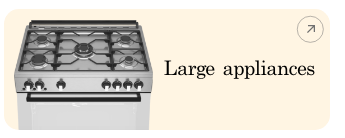 /home-and-kitchen/home-appliances-31235/large-appliances?sort[by]=popularity&sort[dir]=desc&limit=50