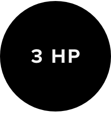 /eg-ac-horsepower3