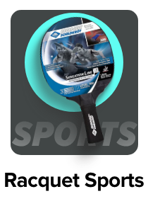 /sports-and-outdoors/sports/racquet-sports-16542/?sort%5Bby%5D=popularity&sort%5Bdir%5D=desc&limit=50&page=1&isCarouselView=false
