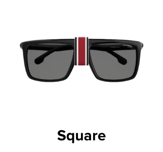 /fashion/men-31225/accessories-16205/eyewear-and-eyewear-accessories-19605?f[frame_shape_style]=square&sort[by]=popularity&sort[dir]=desc