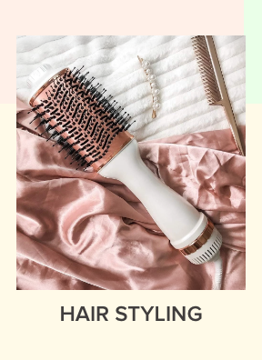 /beauty/hair-care/styling-tools/