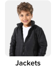 /fashion/boys-31221/fashion/girls-31223/fashion/girls-31223/clothing-16580/jackets-and-coats-20131/eg-kids-clothing