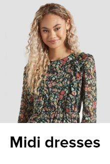 /fashion/women-31229/clothing-16021/dresses-17612/womens-midi-dresses