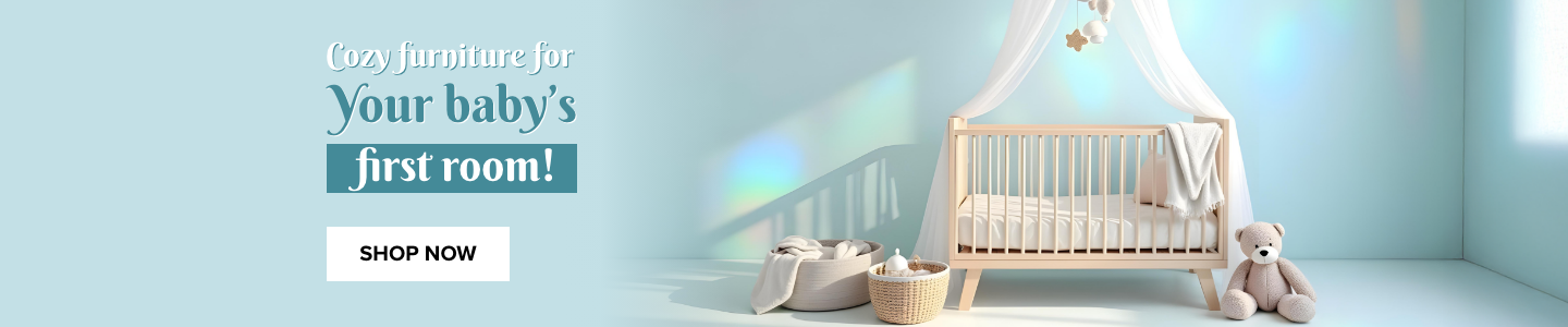 /baby-products/nursery?sort[by]=popularity&sort[dir]=desc&limit=50