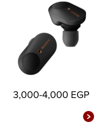 /eg-all-audio?f[price][max]=4000&f[price][min]=3000&f[is_fbn][]=1