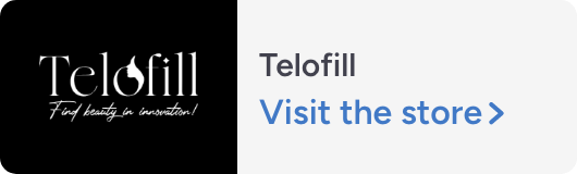 /telofill-store/