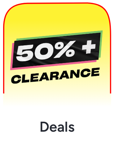 /eg-nov25-clearance-fk/