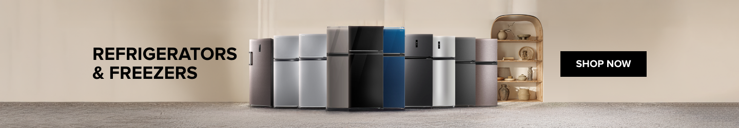 /home-and-kitchen/home-appliances-31235/large-appliances/refrigerators-and-freezers/toshiba/eg-midea-official