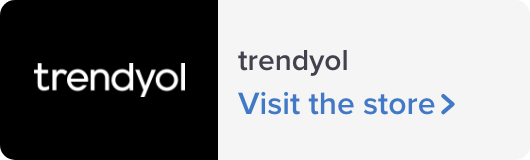 /trendyol-brand-store/