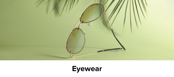 /fashion/men-31225/accessories-16205/eyewear-and-eyewear-accessories-19605/prescription-eyewear-frames-21064?sort[by]=popularity&sort[dir]=desc