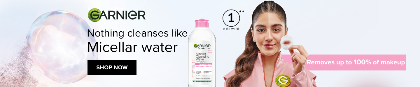 /eg-jan25-micellar/