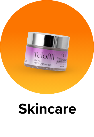 /eg-skin-care/