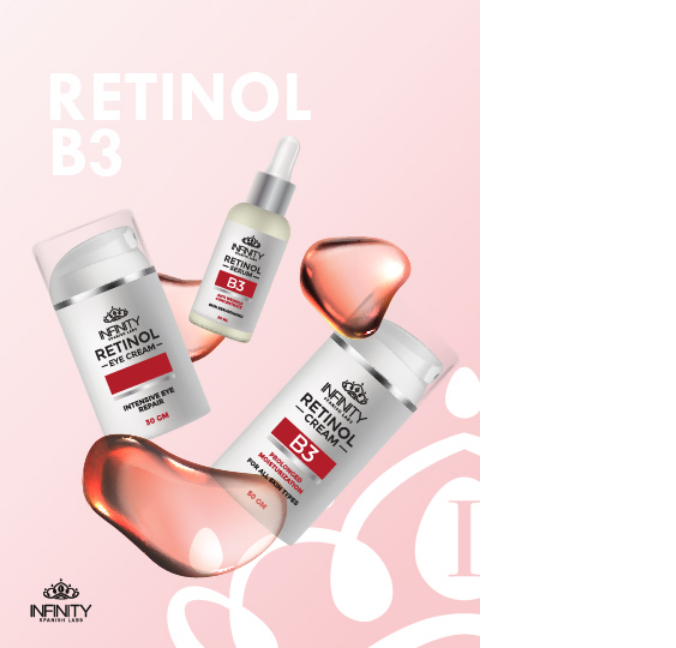 /eg-infinity-retinol