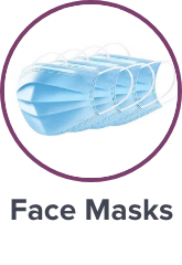 /health/medical-supplies-and-equipment/medical-face-masks-shields