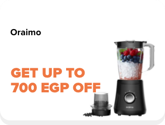 http://noon.com/egypt-en/eg-jun25-app-oraimo-all