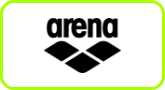 /arena?sort[by]=popularity&sort[dir]=desc&limit=50