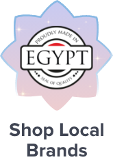 /Local-brands-24