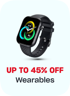 /egypt/electronics-and-mobiles/wearable-technology/eg-yellow-friday-sale-offers/