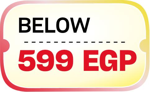 /eg-nov25-pre-yf/?f[price][max]=599&f[price][min]=200