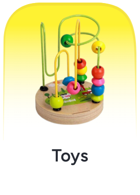 /toys