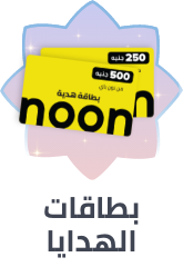 https://www.noon.com/egypt-en/gift-cards/