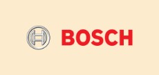 /bosch?sort[by]=popularity&sort[dir]=desc&limit=50