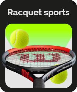 /sports-and-outdoors/sports/racquet-sports-16542?sort[by]=popularity&sort[dir]=desc&limit=50