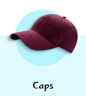 /fashion/women-31229/accessories-16273/hats-and-caps-17698/