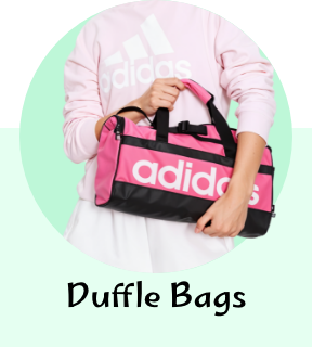 /fashion/luggage-and-bags/luggage-18344/travel-duffels/