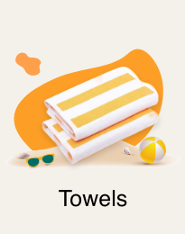 /eg-kids-towels
